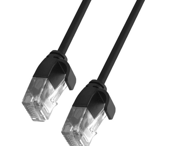 21.15.3956 Ethernet Cables / Networking Cables