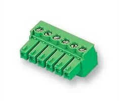 21.1550M/8-E electronic component of IMO