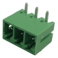 21.155MH/3 electronic component of IMO