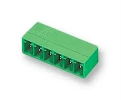 21.155MV/4-E electronic component of IMO