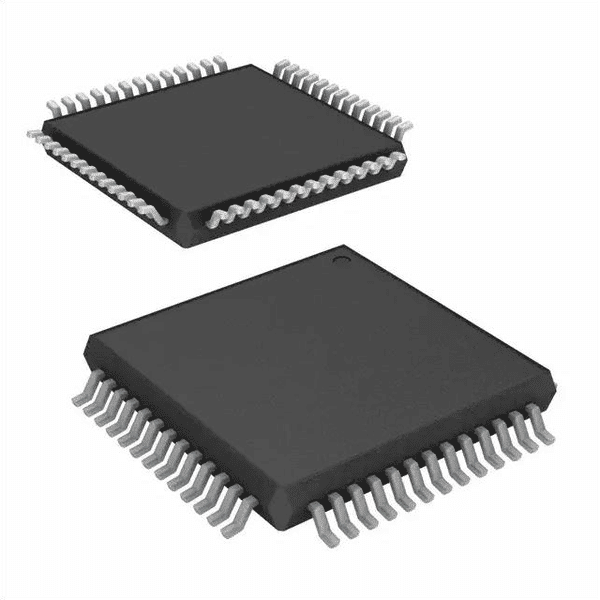 87322BYILF electronic component of Renesas