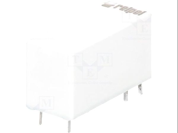 RM85-5021-25-1005 electronic component of Relpol