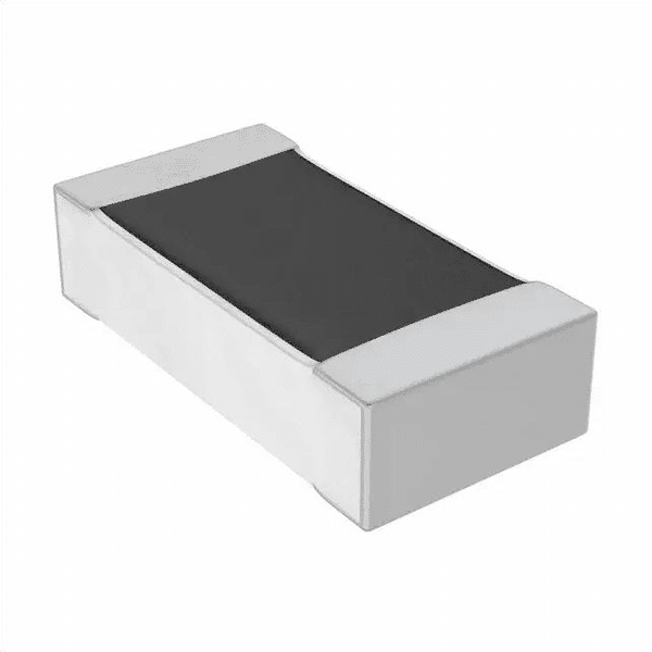 RMCF0603FT47K5 electronic component of Stackpole