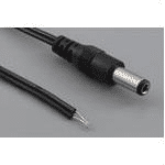 053-0183R electronic component of Tensility