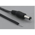 053-0184R electronic component of Tensility