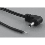 053-0196R electronic component of Tensility