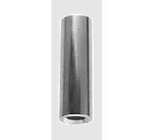 2116 RF Connectors / Coaxial Connectors