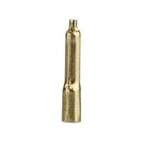 21-16 electronic component of Visual Communications Company