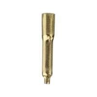 21-16  Optoelectronics