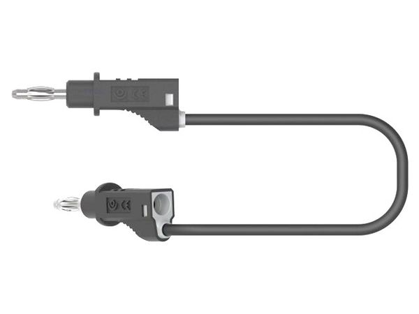 2117-100N electronic component of Electro-PJP