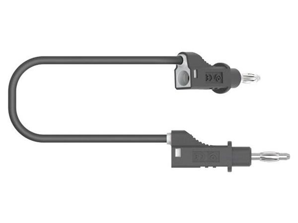 2117-100N  Test & Measurement