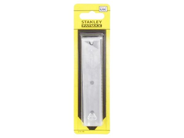 2-11-718 electronic component of Stanley