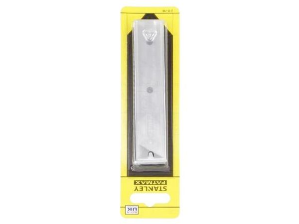 2-11-718  Tools & Supplies