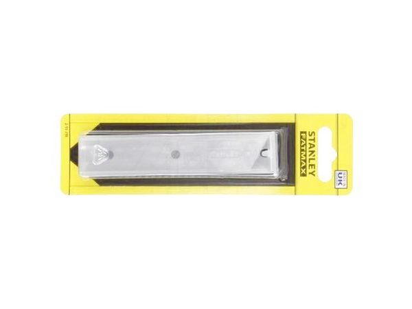 2-11-718 Wire Stripping & Cutting Tools