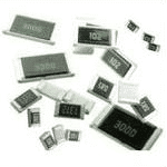 RMCF0201FT10K0 electronic component of Stackpole