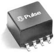 PE-64552NL electronic component of Pulse