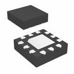 PE64102MLAA-Z electronic component of pSemi