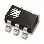 PE4273-52 electronic component of pSemi