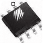 PE4231-52 electronic component of pSemi