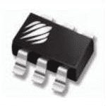 PE3513-52 electronic component of pSemi