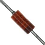 1N5307  Semiconductors