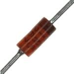 1N5307 Current Regulator Diodes