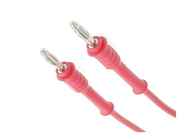 2119-100R  Test & Measurement
