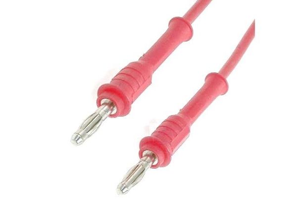 2119-100R Test Leads