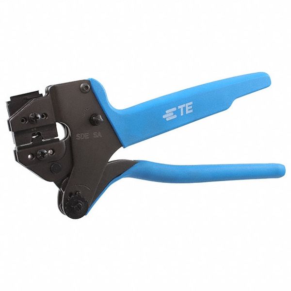2119156-1 electronic component of TE Connectivity