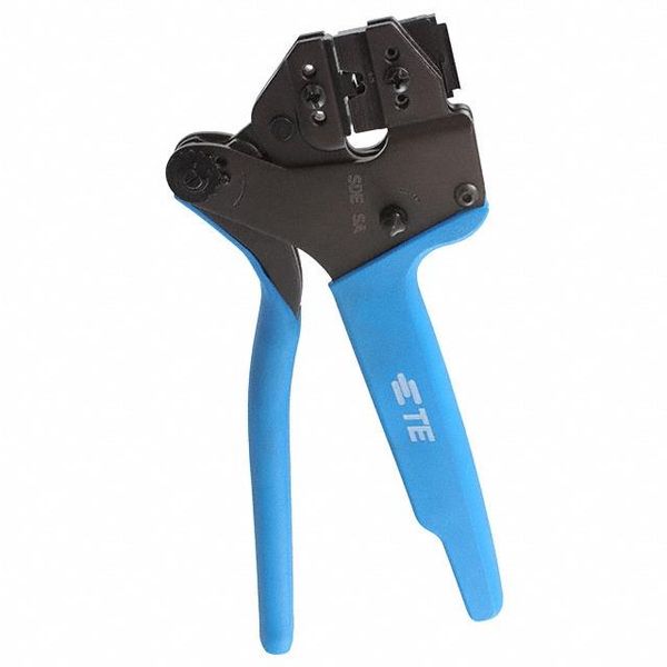 2119156-1 Hand Tools