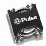 PE-53614NLT electronic component of Pulse