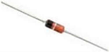 1N5255B-TR electronic component of Vishay