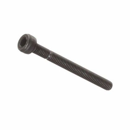 2119371-1  Tools & Supplies