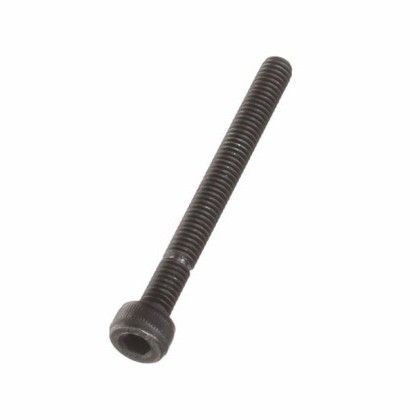 2119371-1 Bench Top Tools