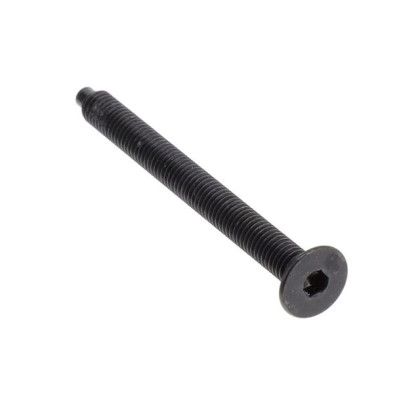 2119581-1 electronic component of TE Connectivity