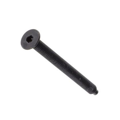 2119581-1  Tools & Supplies