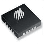 PE4306-52 electronic component of pSemi