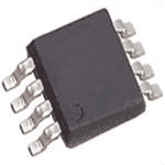 PE4272-52 electronic component of pSemi