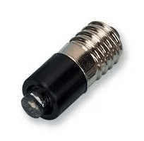 211-997-21-38 electronic component of Marl