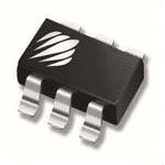 PE4242-52 electronic component of pSemi