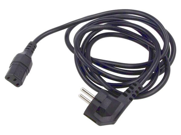 211 electronic component of Tasker
