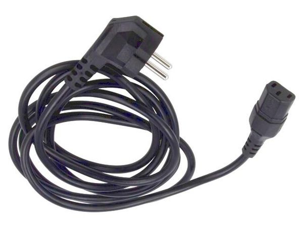 211  Wire & Cable