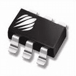 PE3511-52 electronic component of pSemi