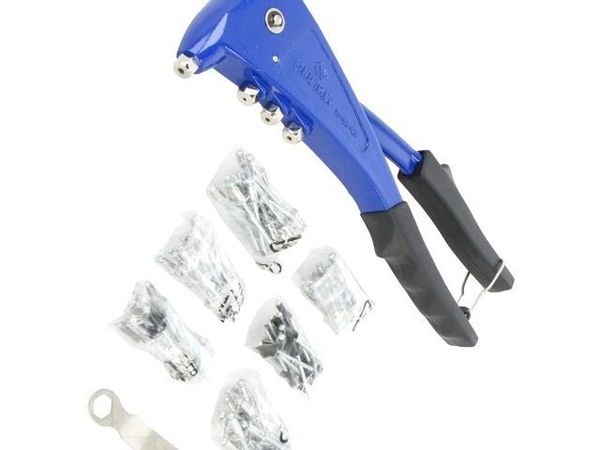 21-20-07MR Hand Tools