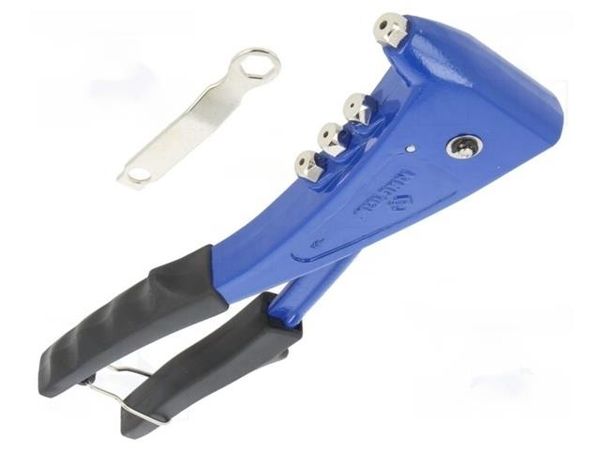 21-20-101  Tools & Supplies