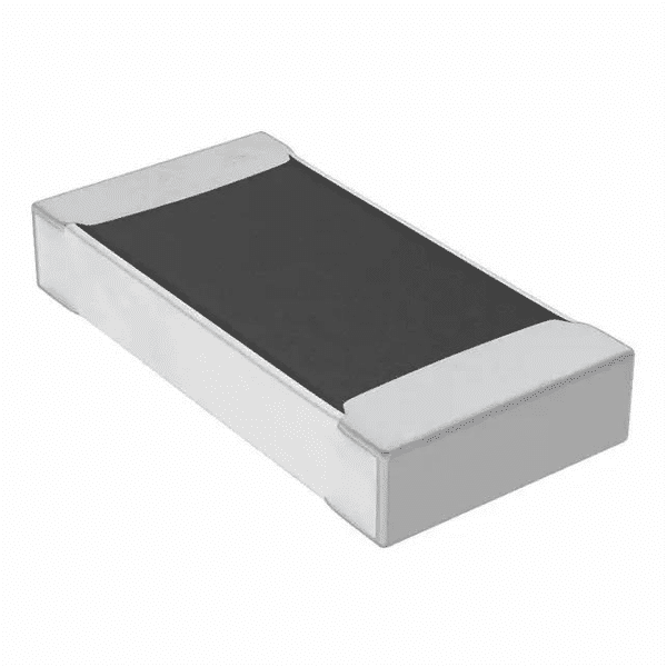 RMCF1206FT470R electronic component of Stackpole