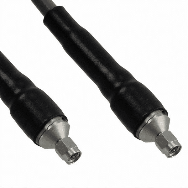 CCSMA-MM-LL335-48 electronic component of Crystek