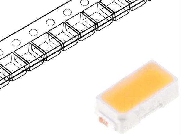 LTW-K140SZR30-EU electronic component of Lite-On