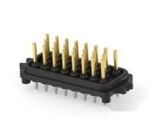 21208331_teconnectivity