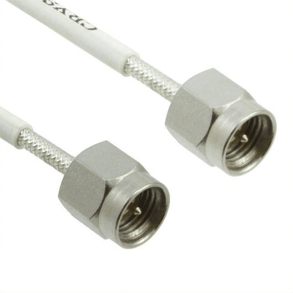 CCSMA26.5-MM-086-4 electronic component of Crystek